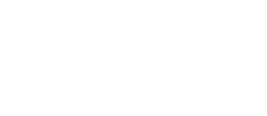 OTicket Logo